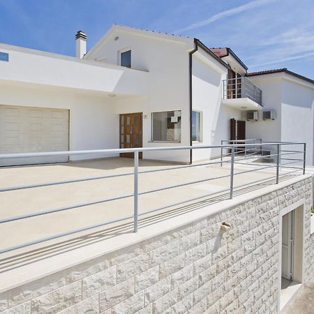 Villa Lucija Hvar Town Zewnętrze zdjęcie