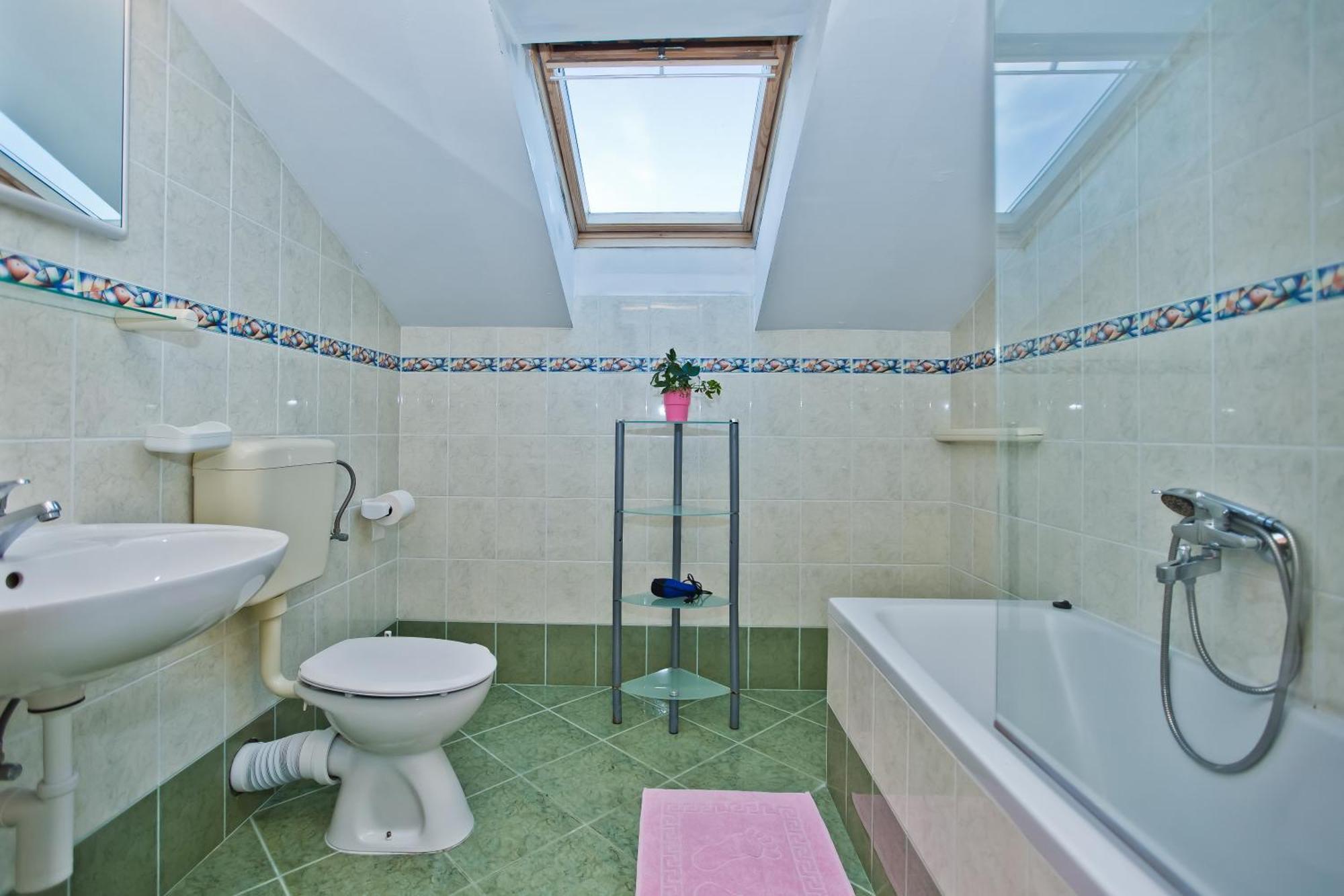 Villa Lucija Hvar Town Pokój zdjęcie