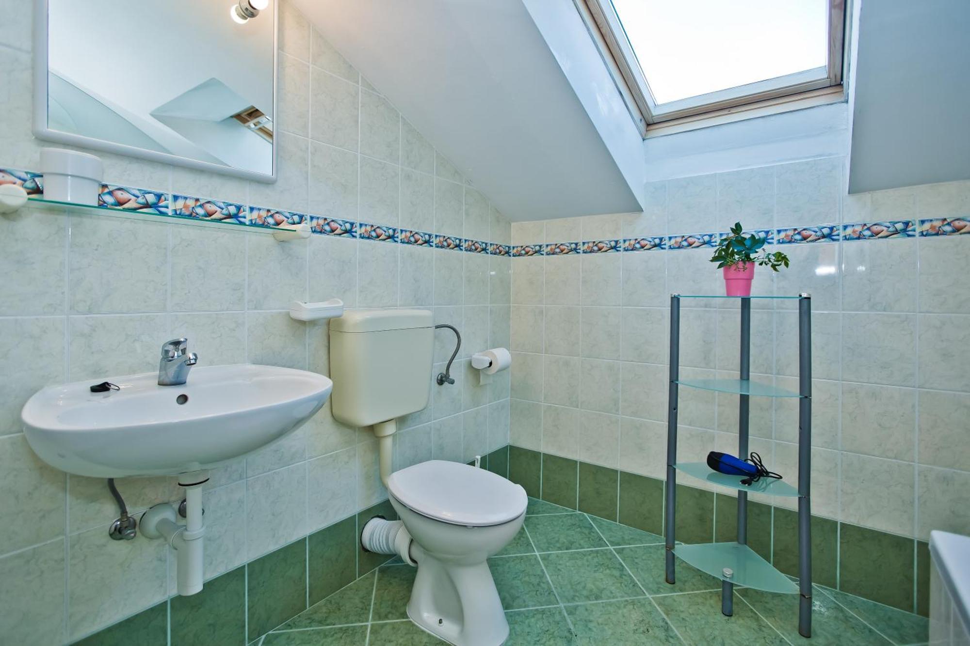Villa Lucija Hvar Town Pokój zdjęcie