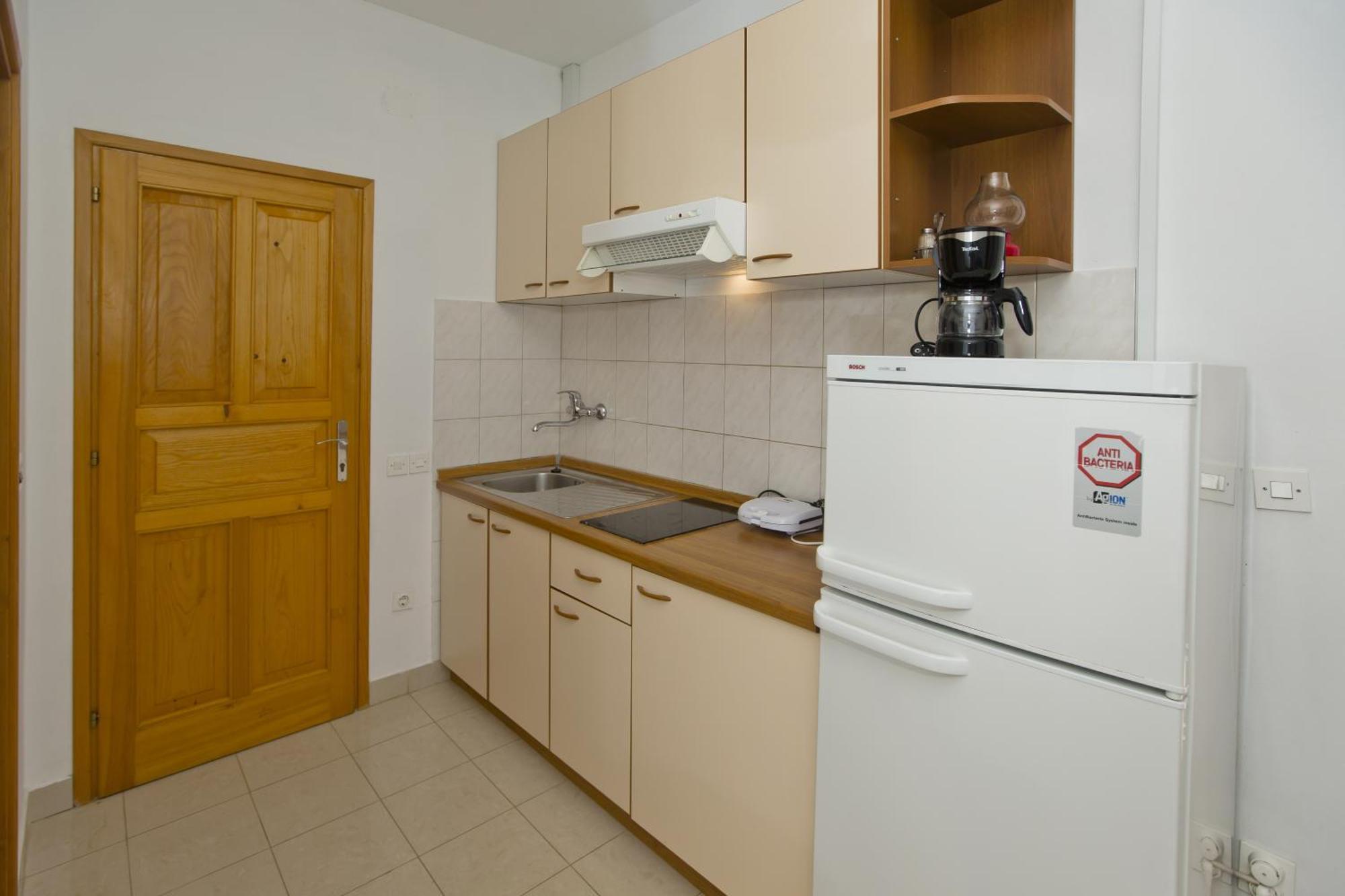 Villa Lucija Hvar Town Pokój zdjęcie
