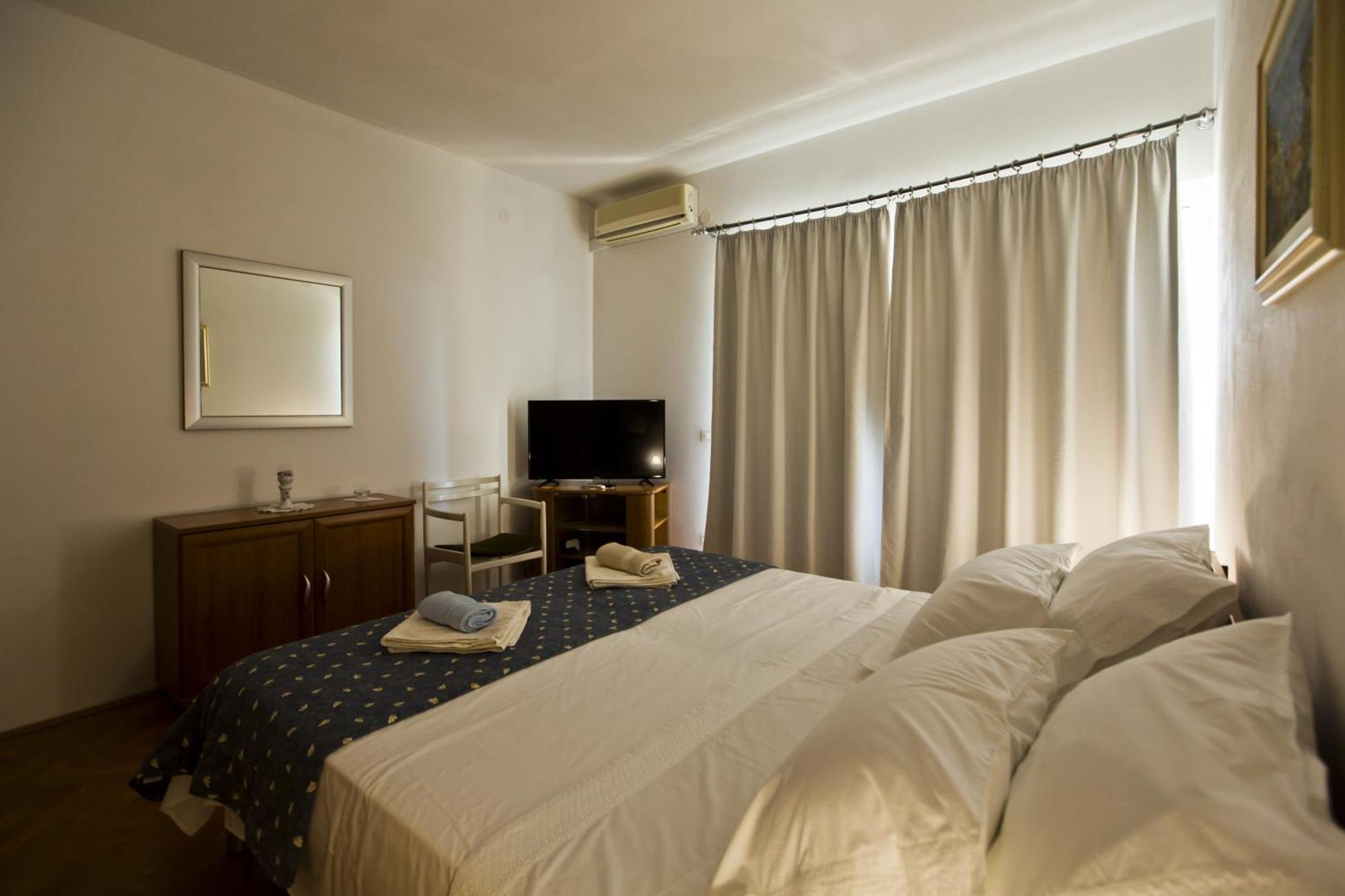 Villa Lucija Hvar Town Pokój zdjęcie