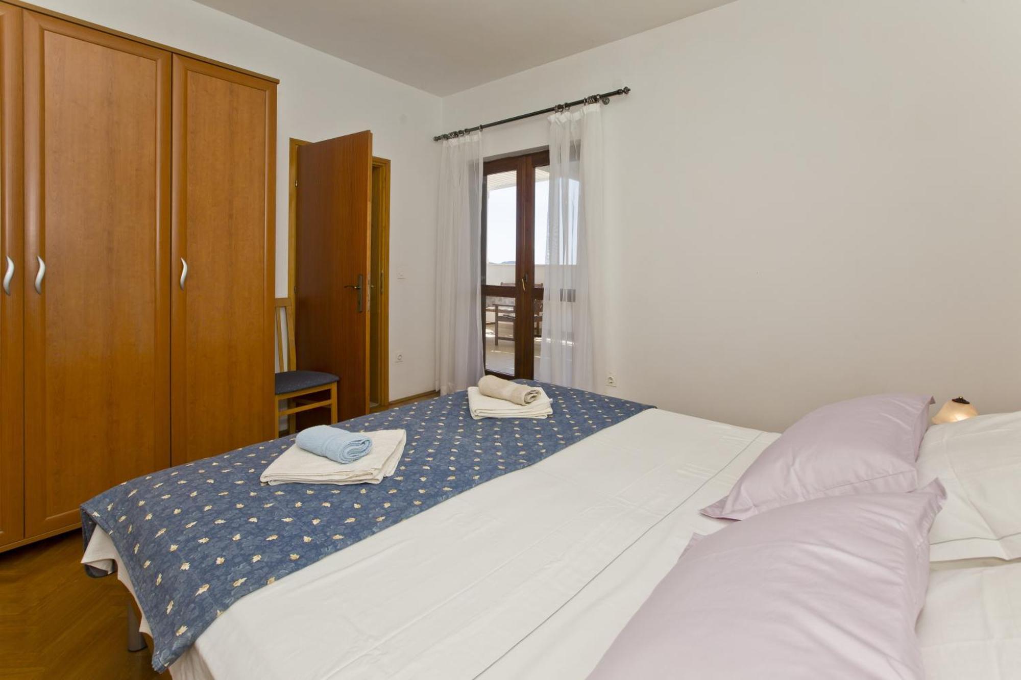 Villa Lucija Hvar Town Pokój zdjęcie