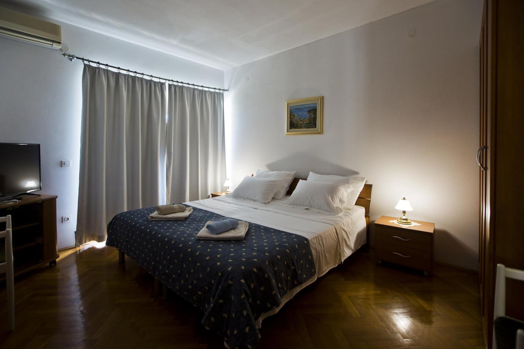 Villa Lucija Hvar Town Pokój zdjęcie