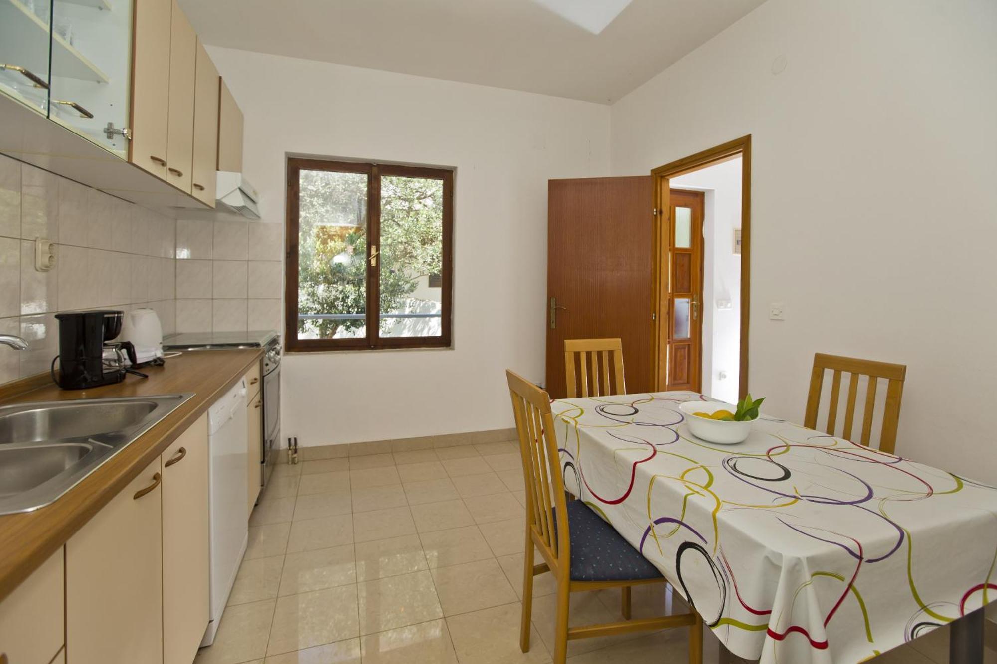 Villa Lucija Hvar Town Pokój zdjęcie