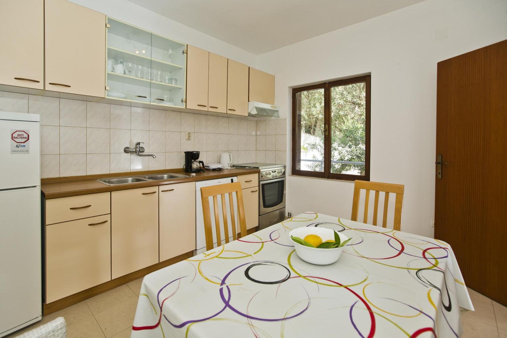 Villa Lucija Hvar Town Pokój zdjęcie