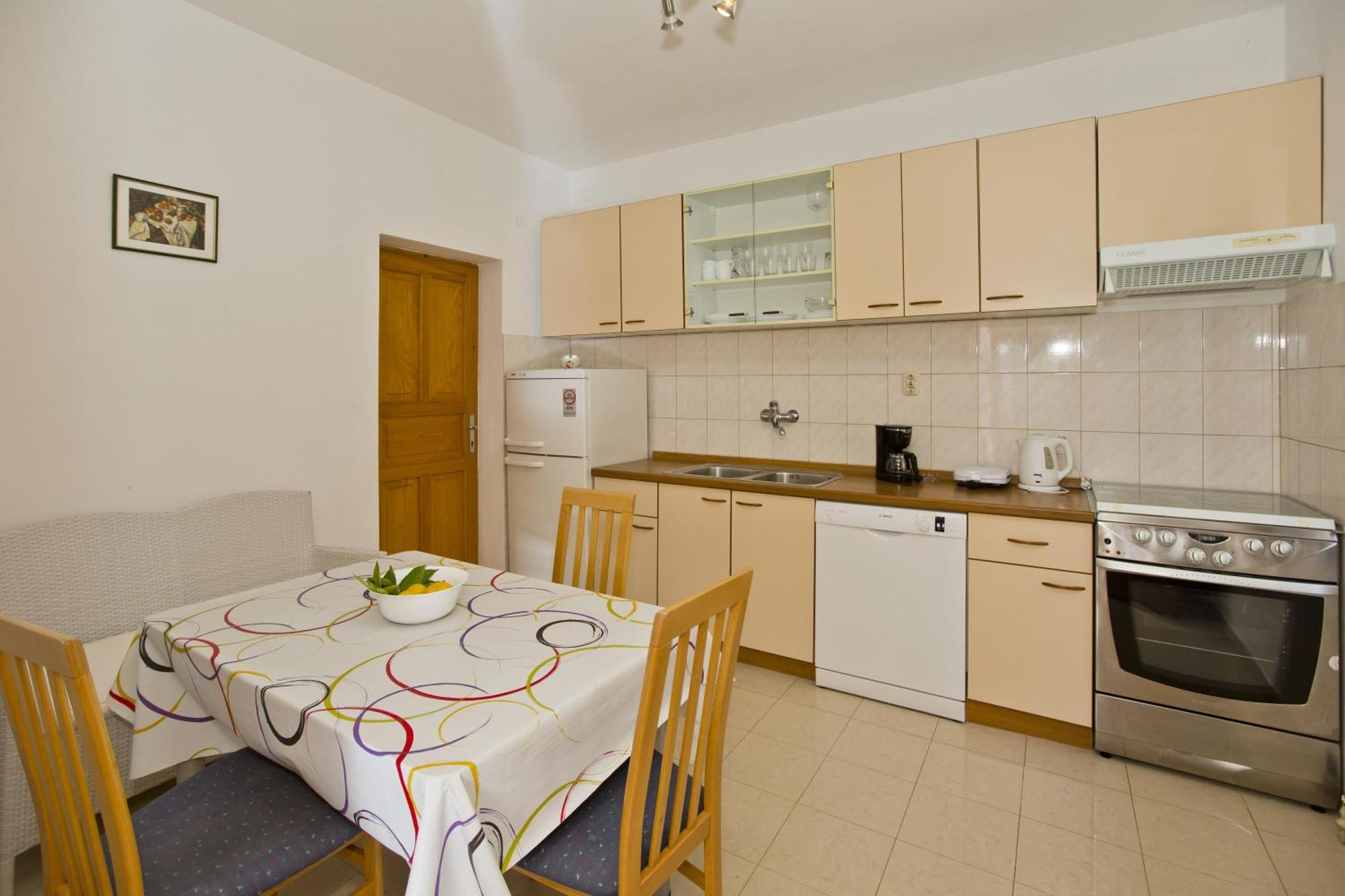 Villa Lucija Hvar Town Pokój zdjęcie